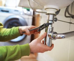 About Septic Pumping Service Palatka, FL